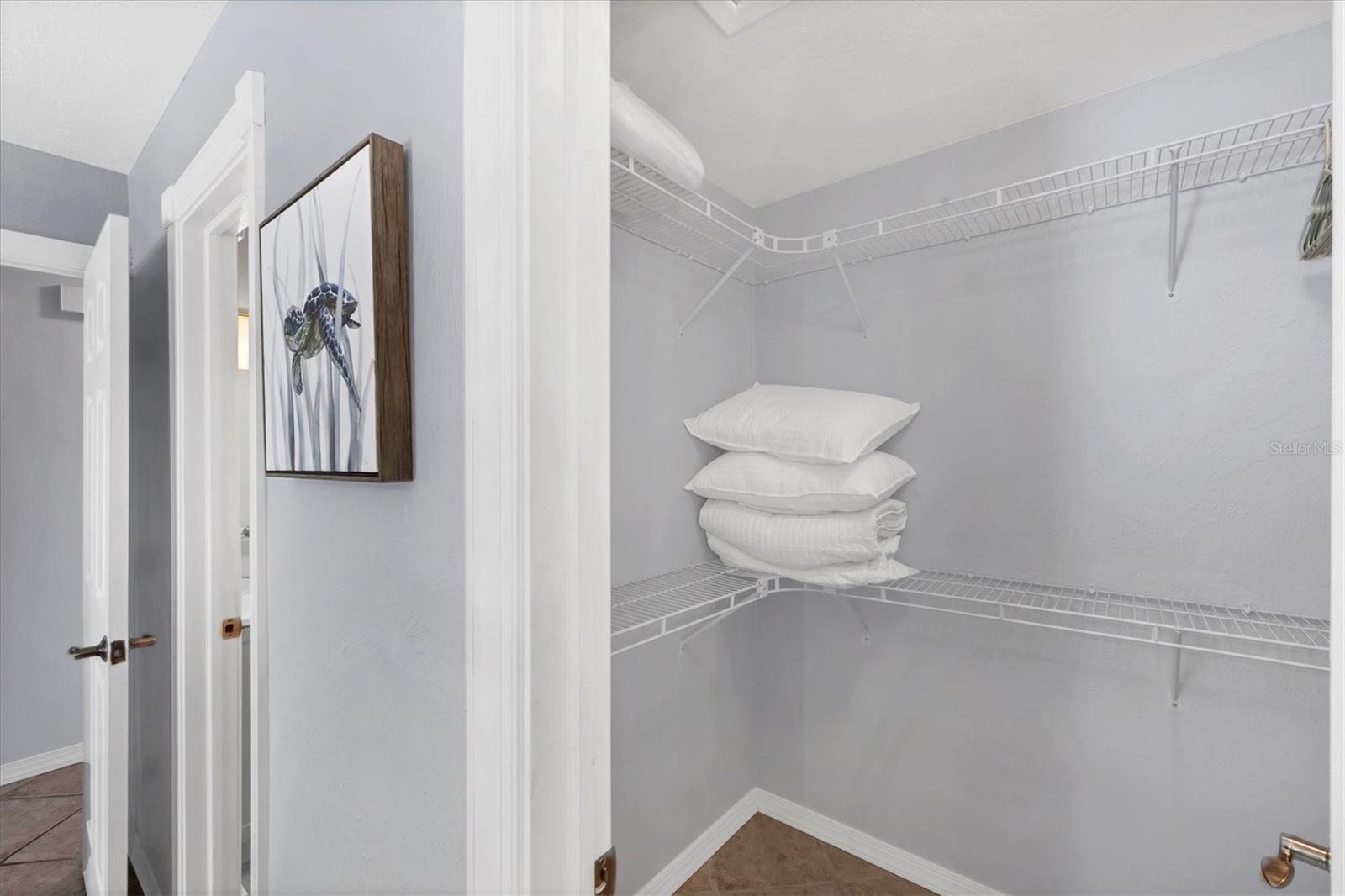 Image 26 of 50 For 208 82nd Street B