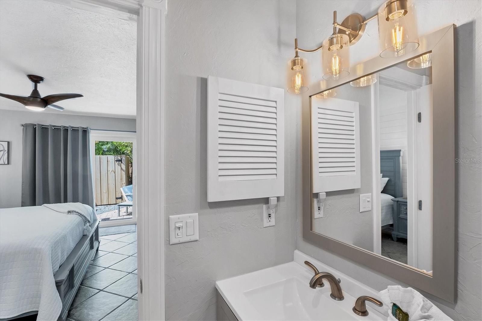 Image 28 of 50 For 208 82nd Street B