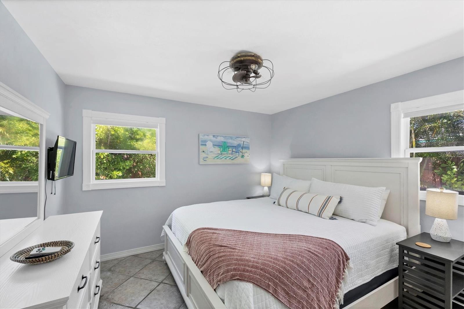 Image 29 of 50 For 208 82nd Street B