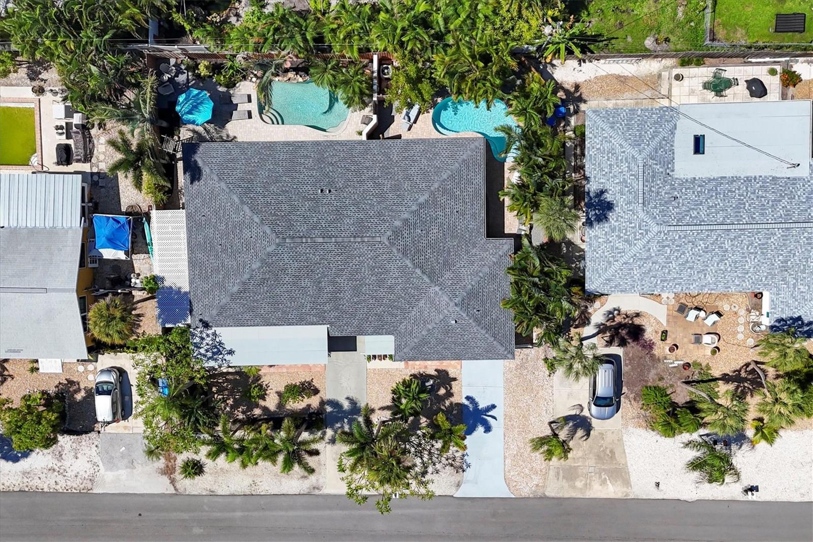 Image 3 of 50 For 208 82nd Street B