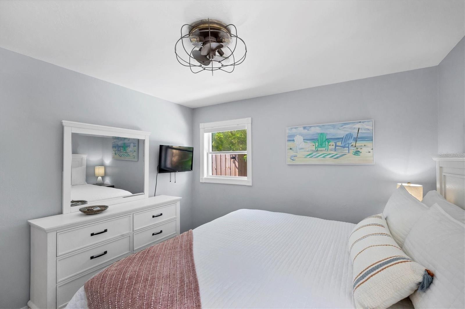 Image 30 of 50 For 208 82nd Street B