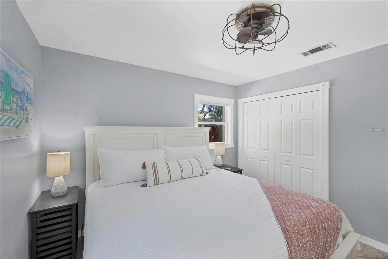 Image 31 of 50 For 208 82nd Street B