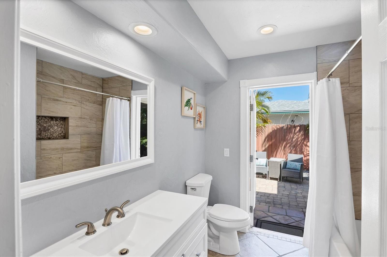 Image 32 of 50 For 208 82nd Street B