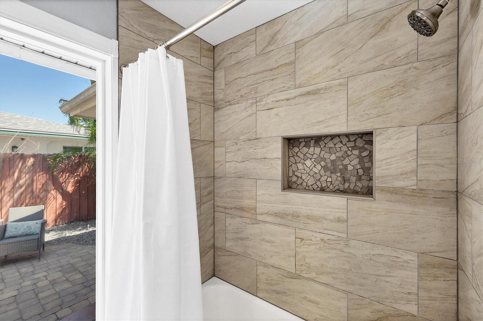 Image 33 of 50 For 208 82nd Street B
