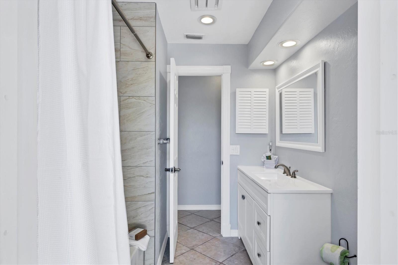 Image 34 of 50 For 208 82nd Street B