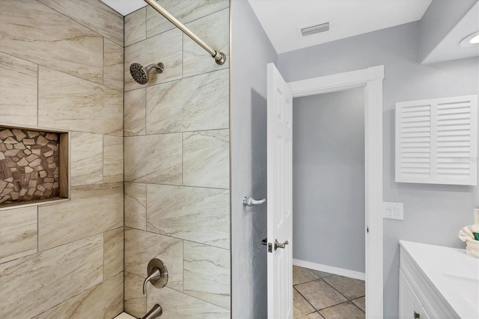 Image 35 of 50 For 208 82nd Street B