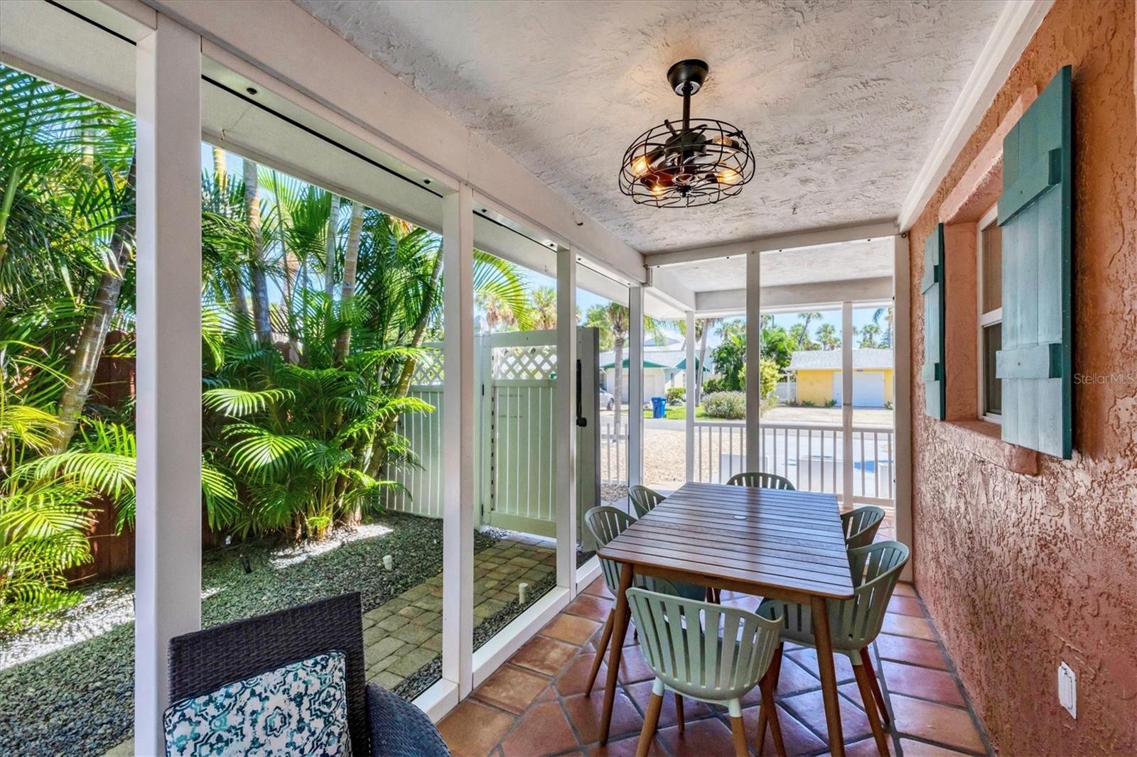 Image 36 of 50 For 208 82nd Street B