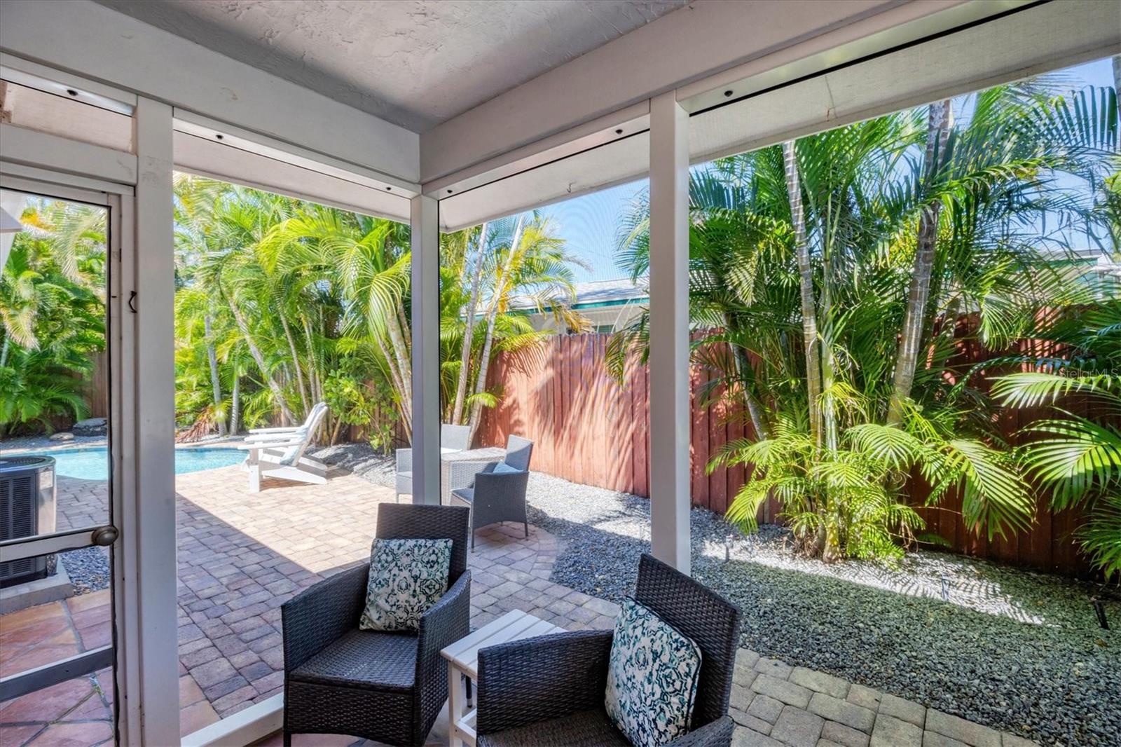 Image 37 of 50 For 208 82nd Street B