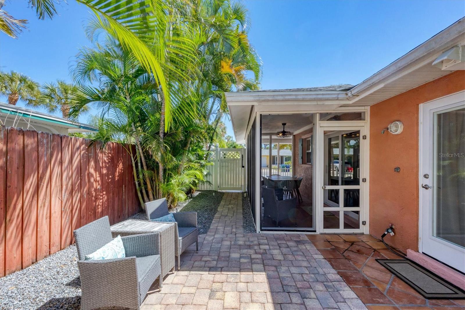Image 38 of 50 For 208 82nd Street B