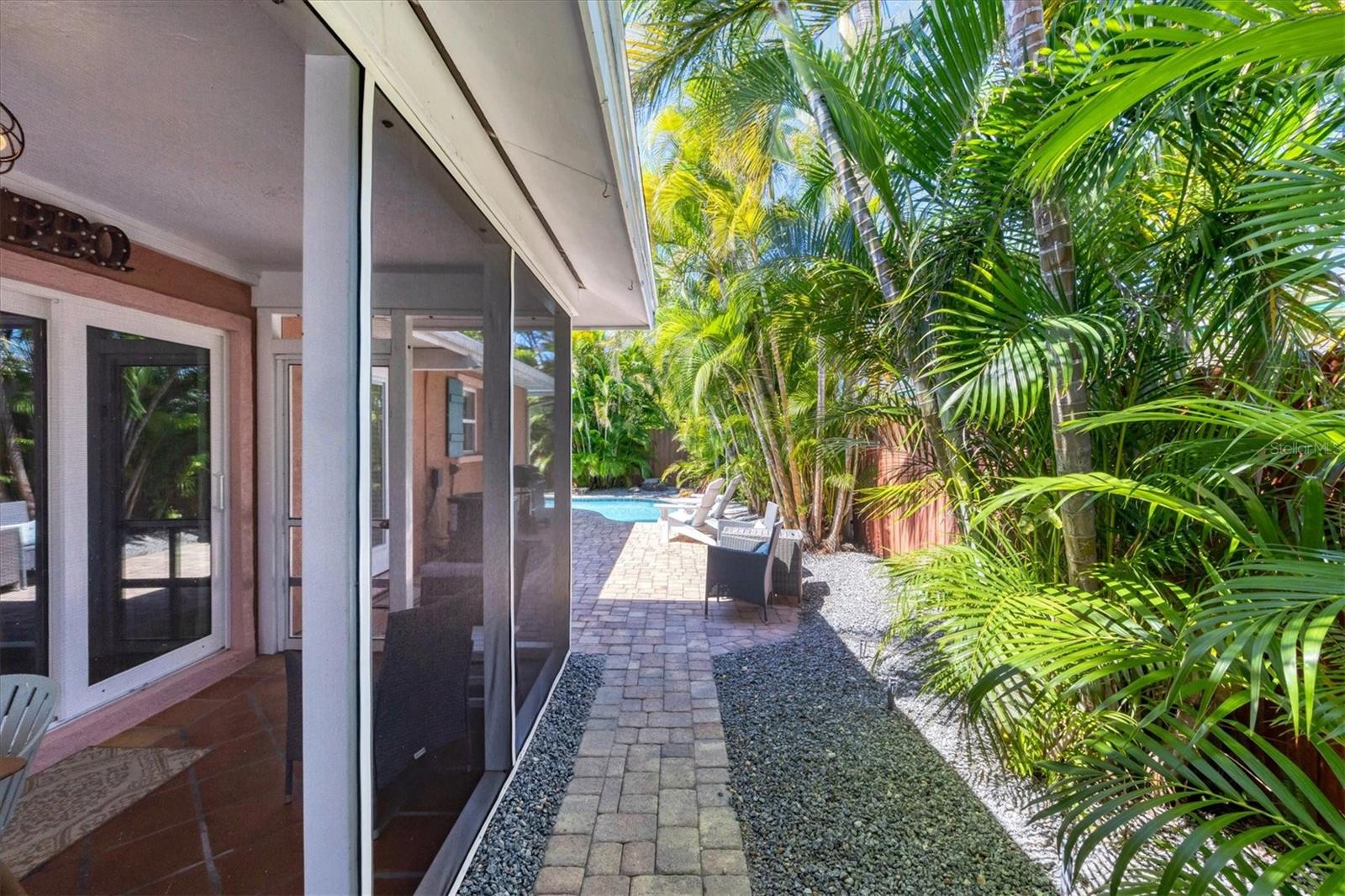 Image 39 of 50 For 208 82nd Street B