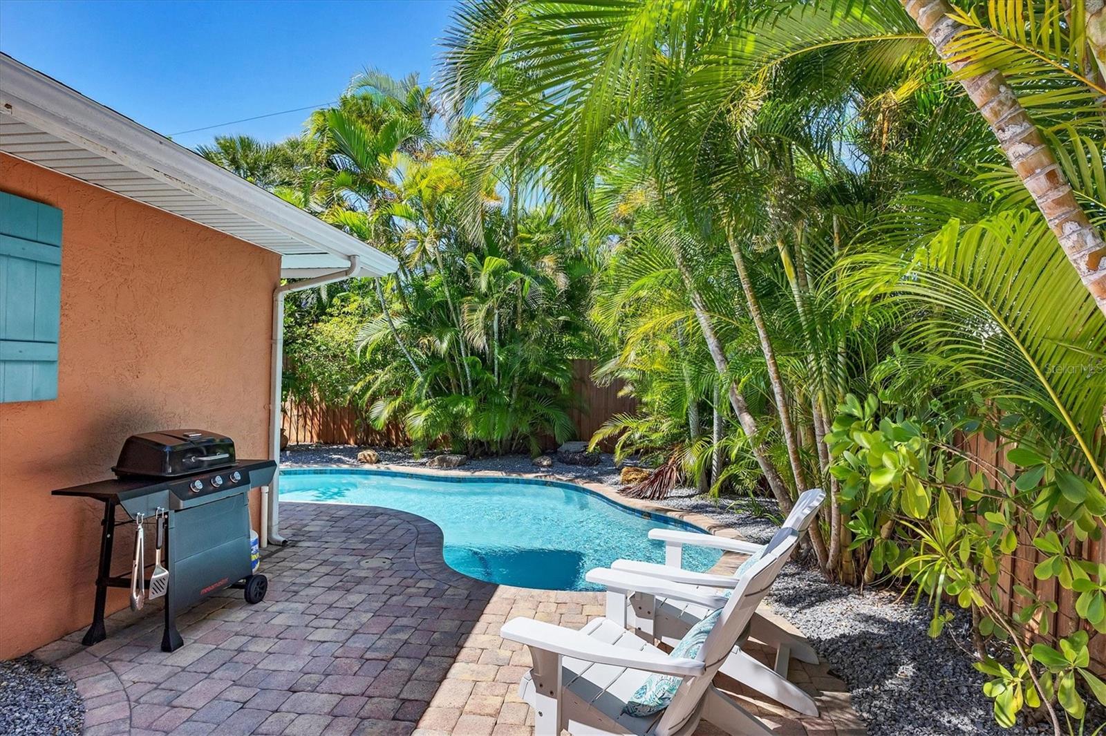 Image 40 of 50 For 208 82nd Street B