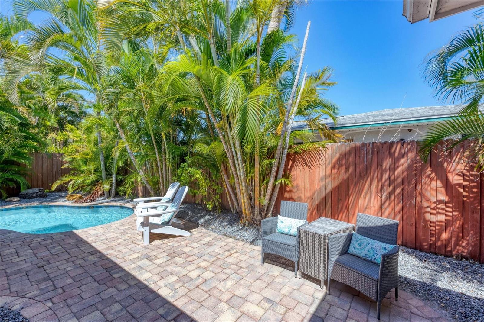 Image 41 of 50 For 208 82nd Street B