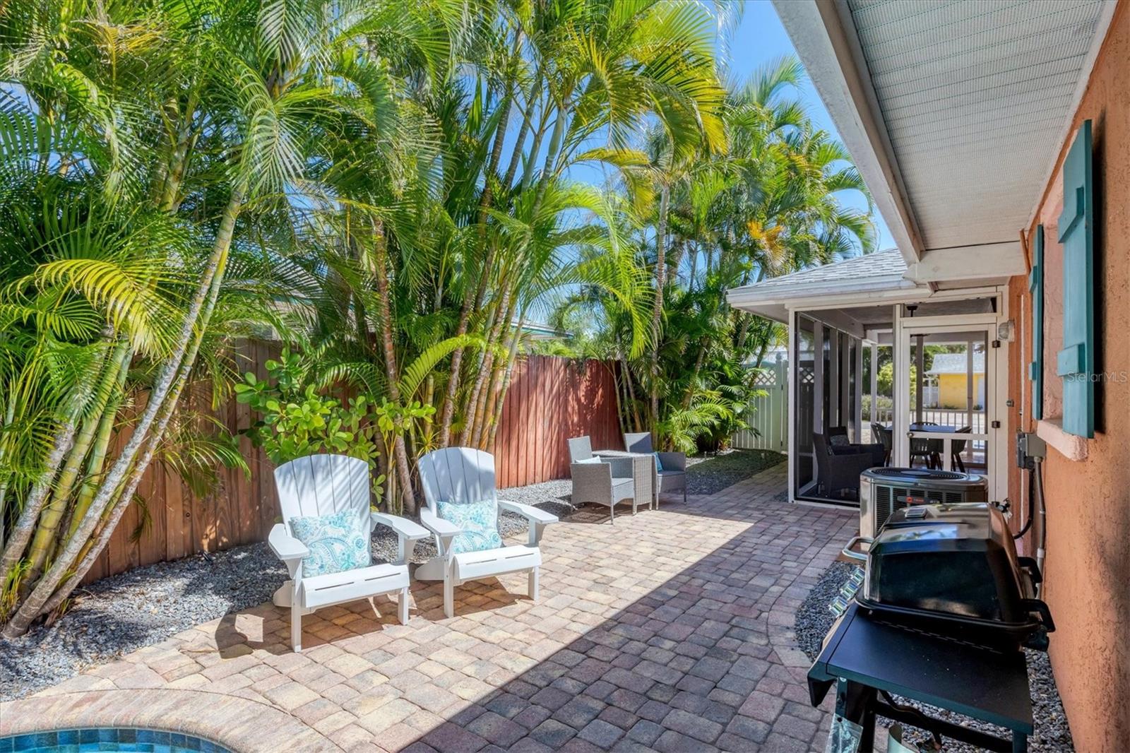 Image 42 of 50 For 208 82nd Street B