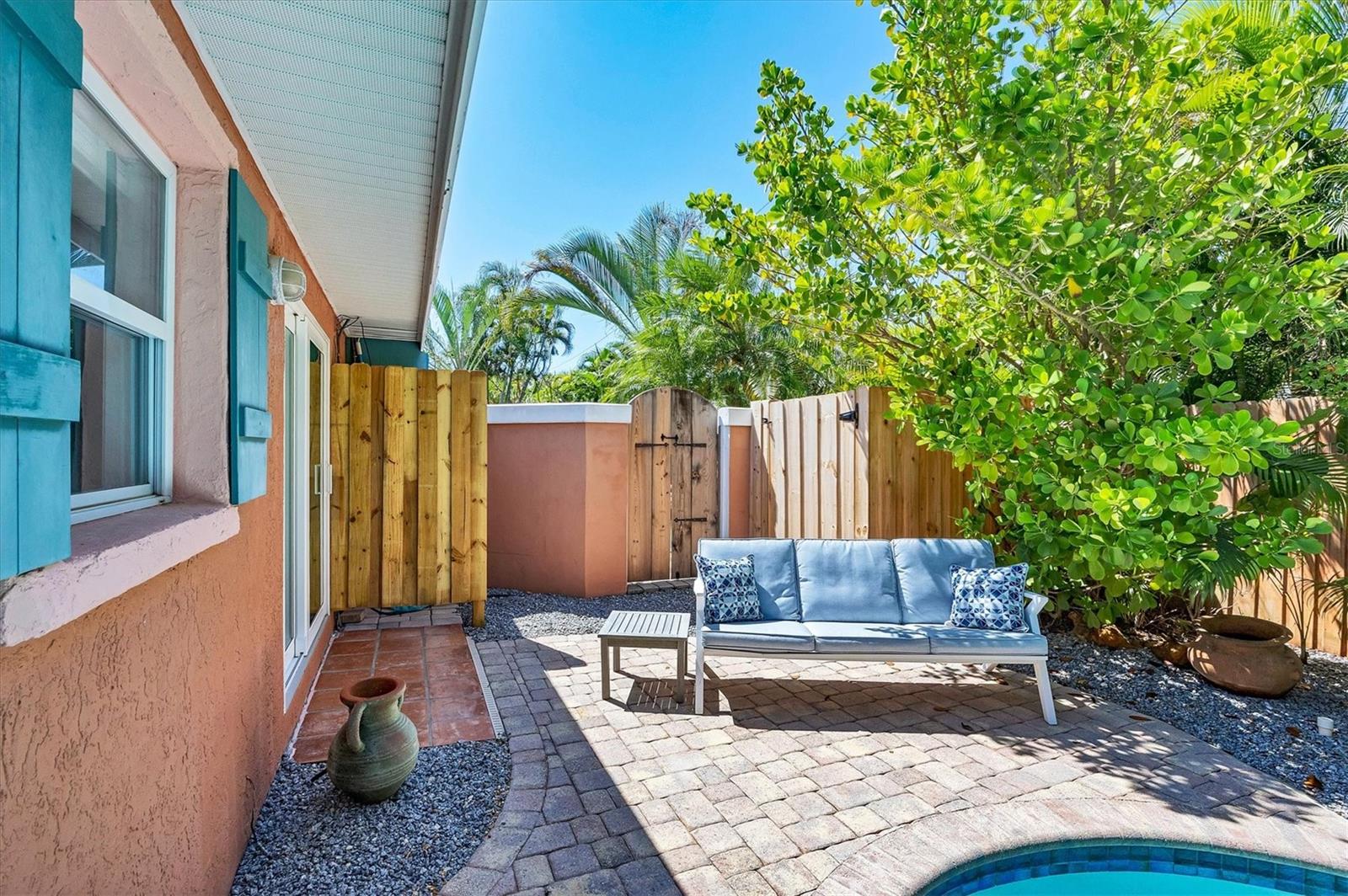 Image 43 of 50 For 208 82nd Street B