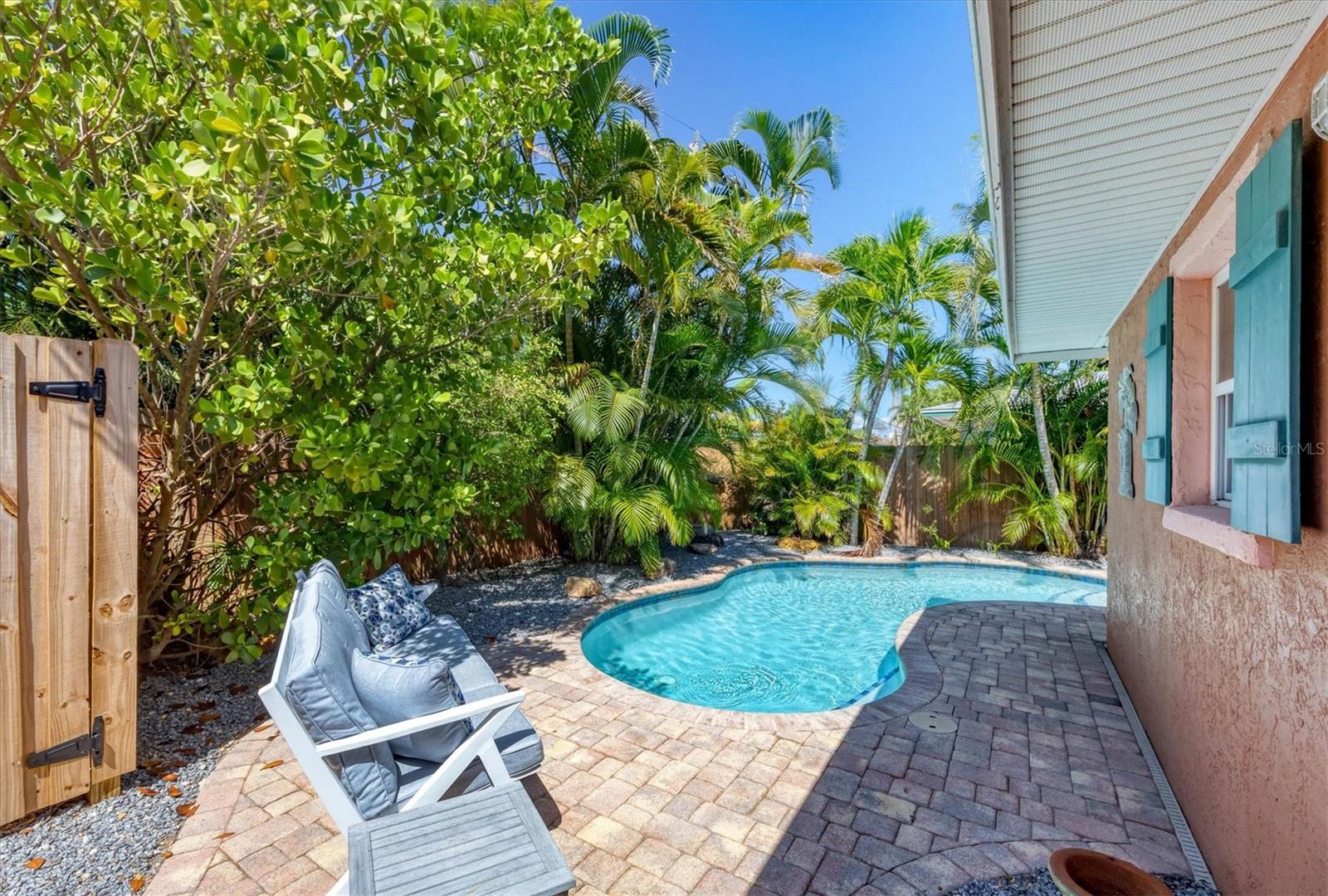 Image 44 of 50 For 208 82nd Street B
