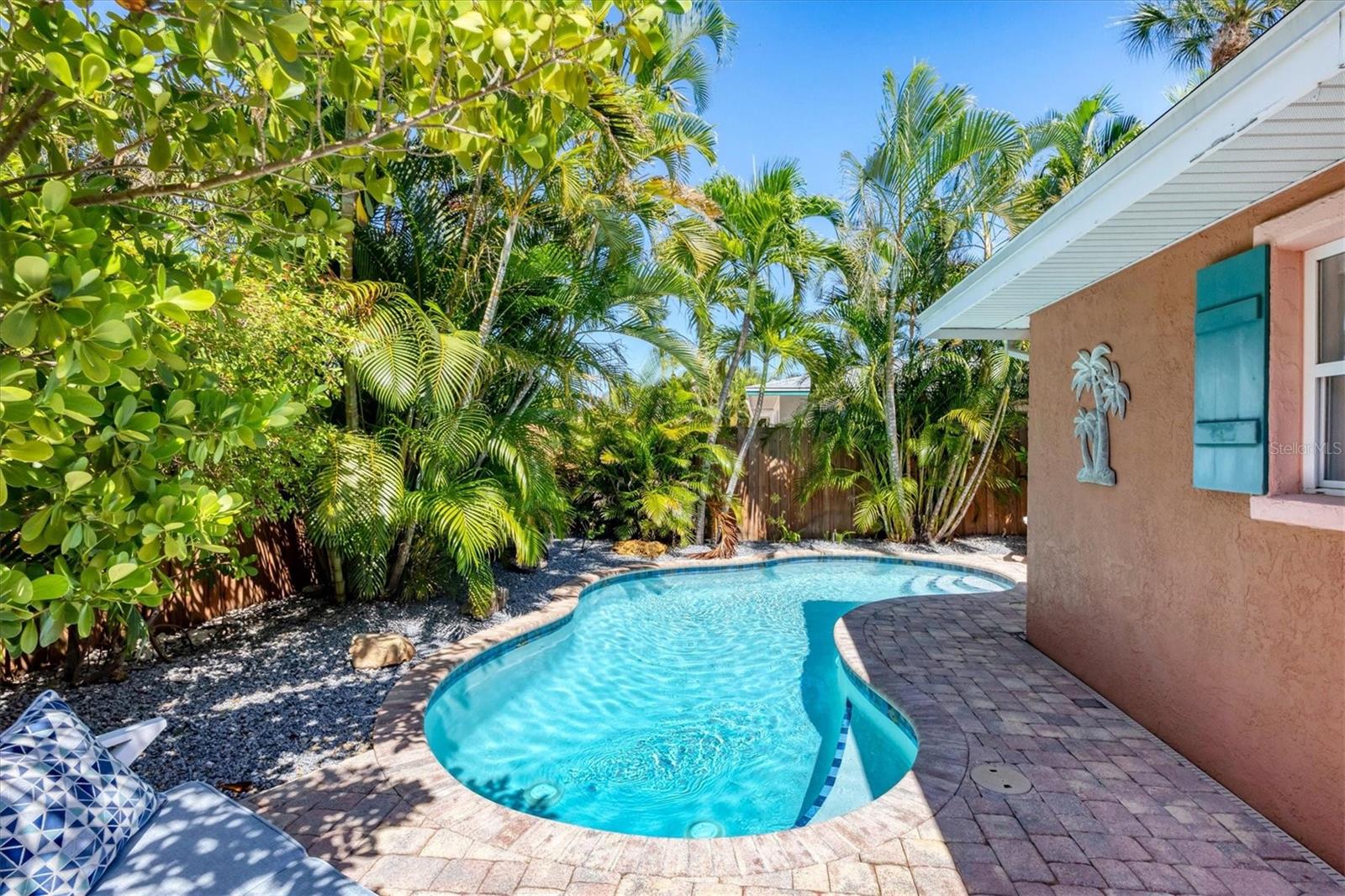 Image 45 of 50 For 208 82nd Street B