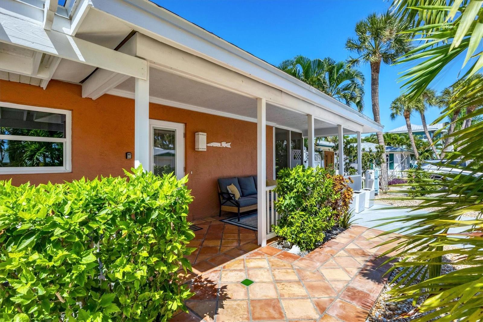 Image 5 of 50 For 208 82nd Street B