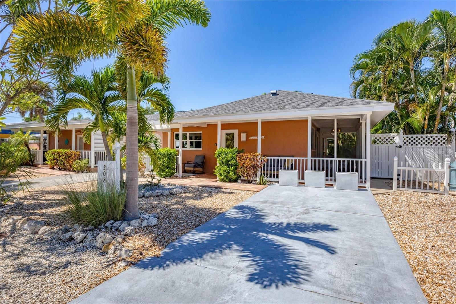 Image 6 of 50 For 208 82nd Street B