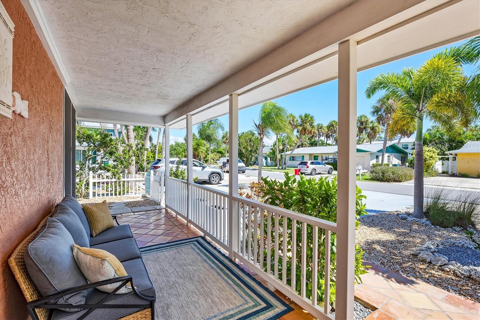 Image 7 of 50 For 208 82nd Street B