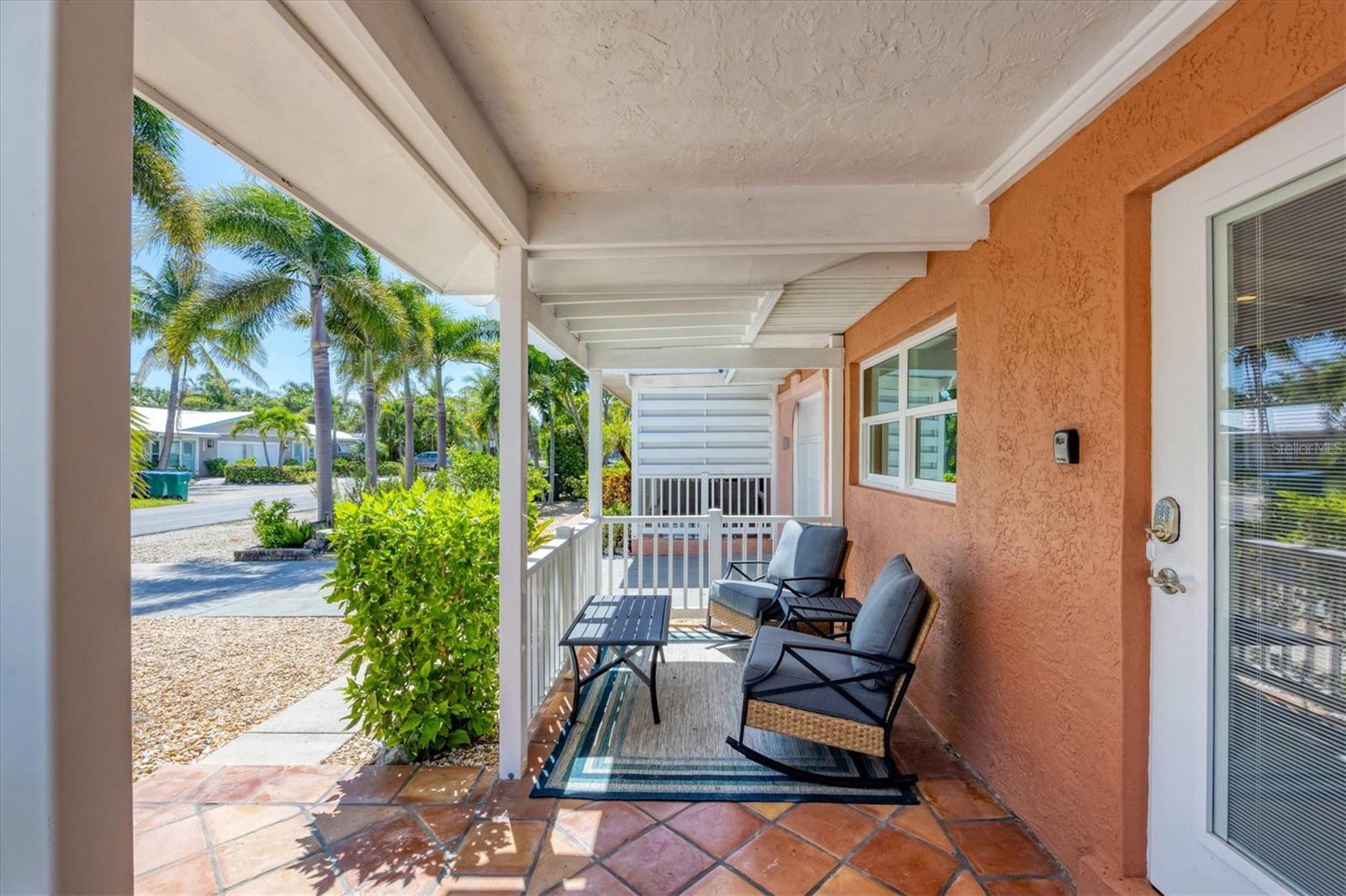 Image 8 of 50 For 208 82nd Street B