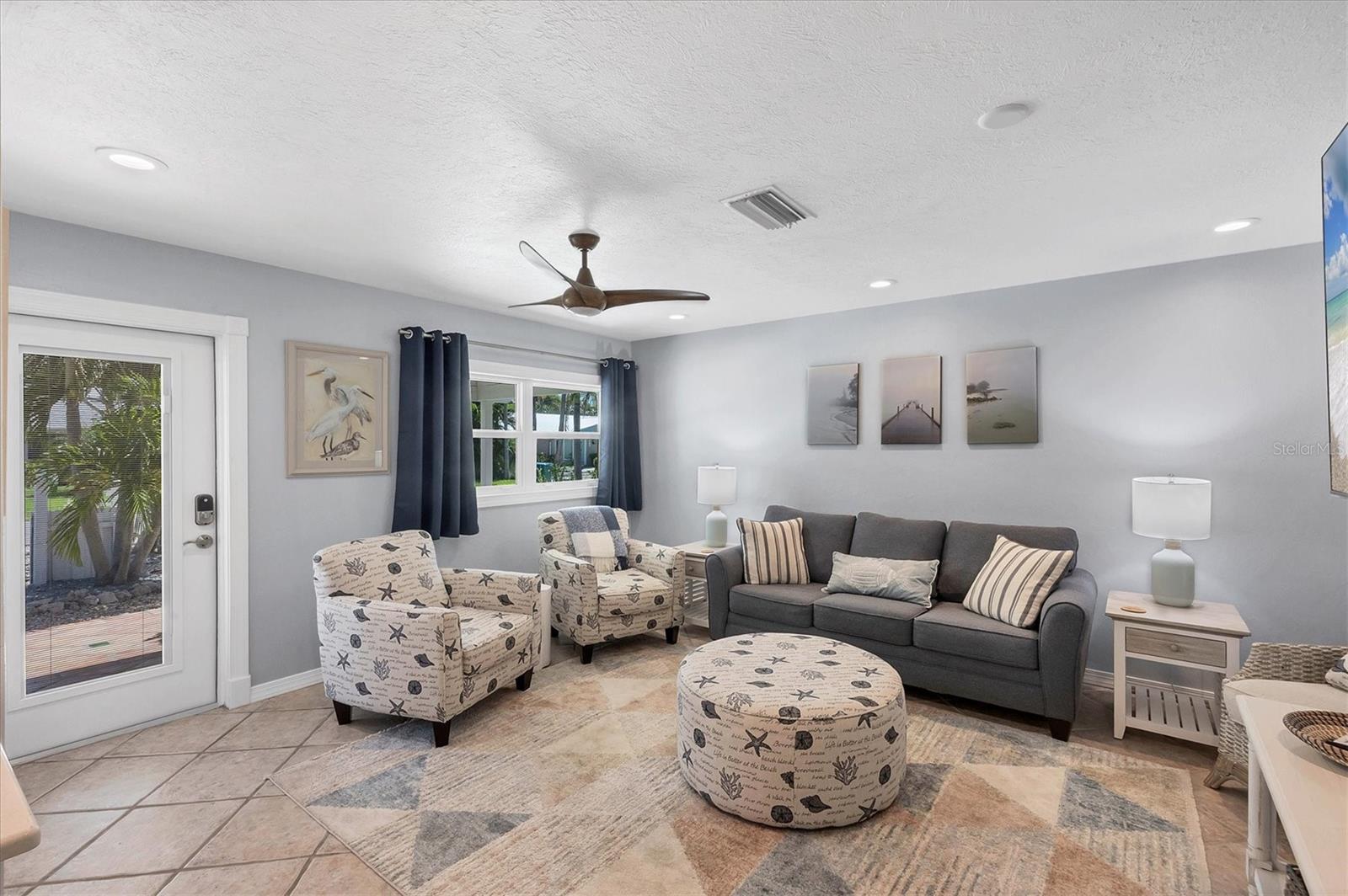 Image 9 of 50 For 208 82nd Street B