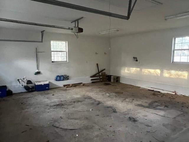 Image 10 of 10 For 33 Seven Wonders Trail