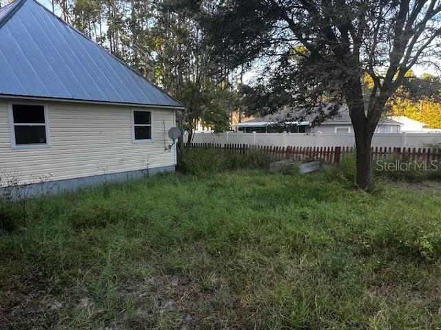 Image 2 of 10 For 33 Seven Wonders Trail