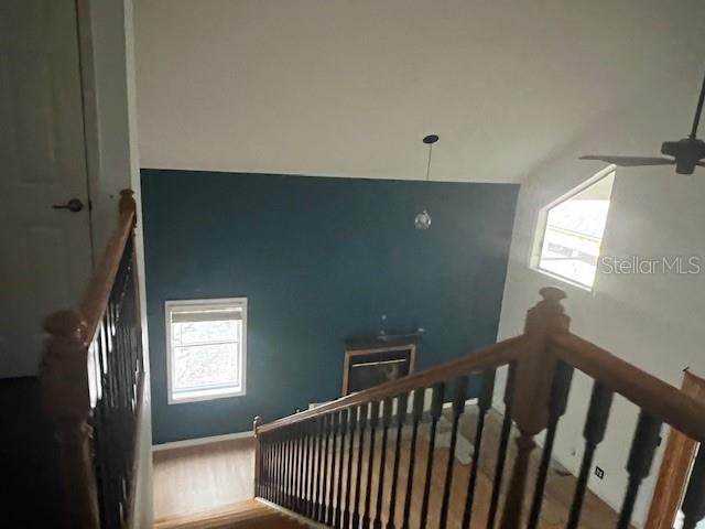 Image 6 of 10 For 33 Seven Wonders Trail