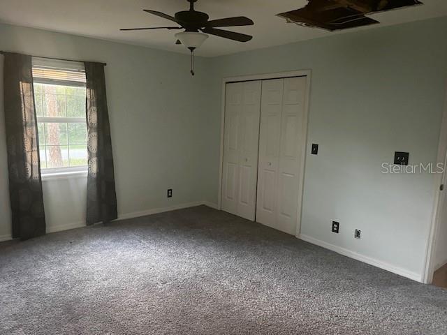 Image 9 of 10 For 33 Seven Wonders Trail