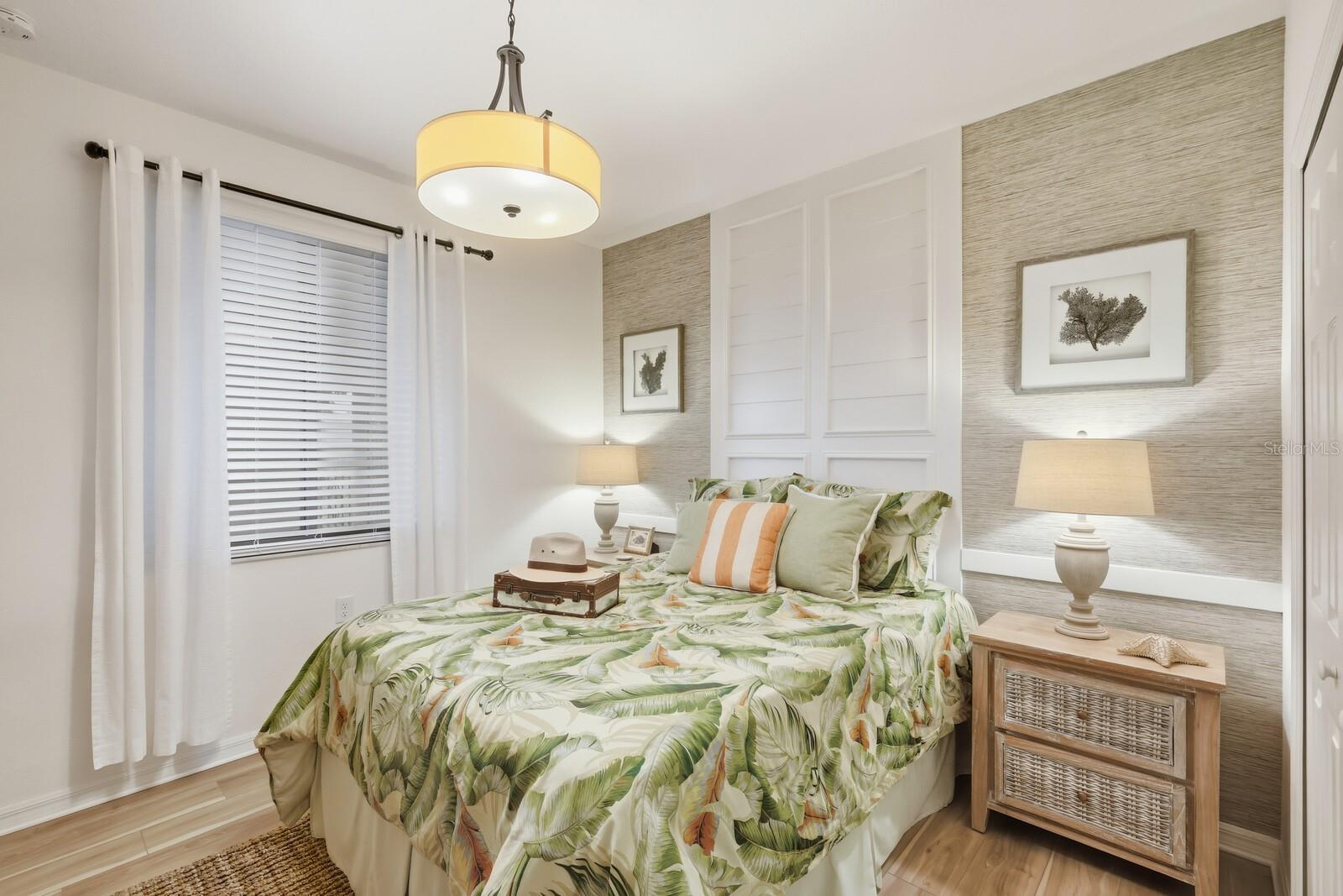 Image 10 of 48 For 16904 Vardon Terrace 305