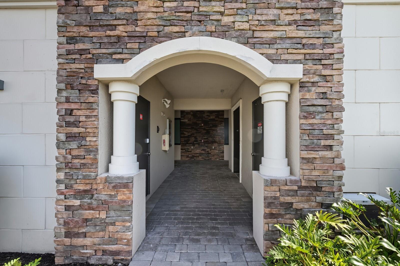 Image 15 of 48 For 16904 Vardon Terrace 305
