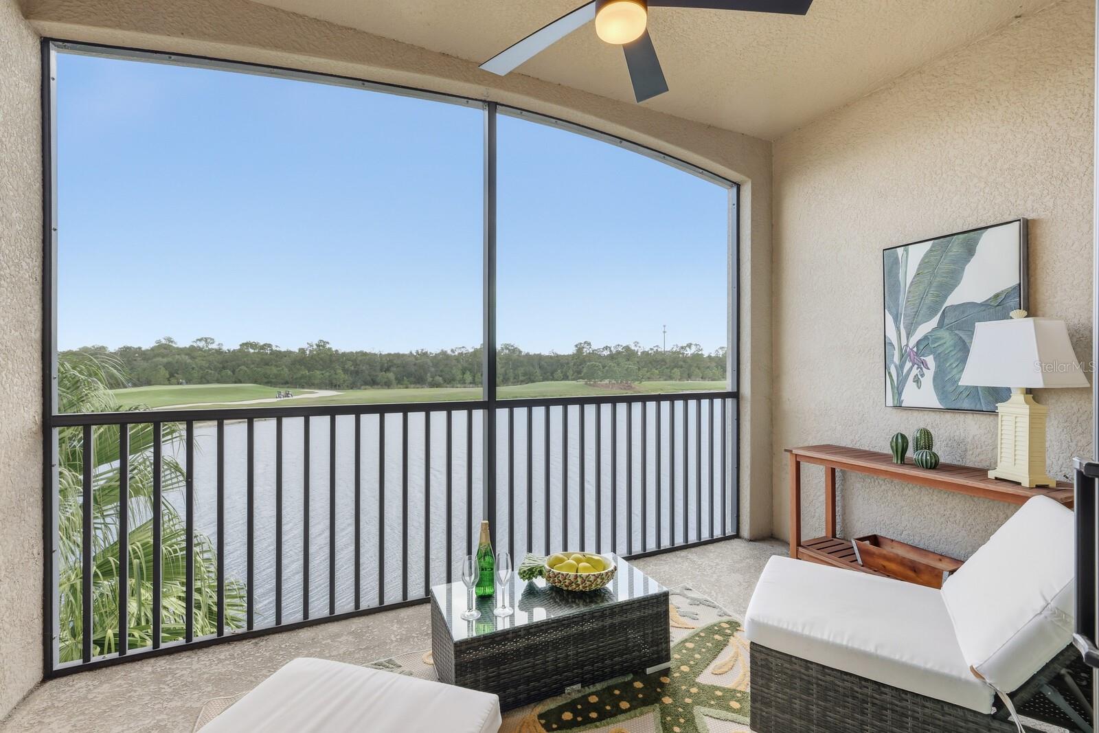 Image 2 of 48 For 16904 Vardon Terrace 305