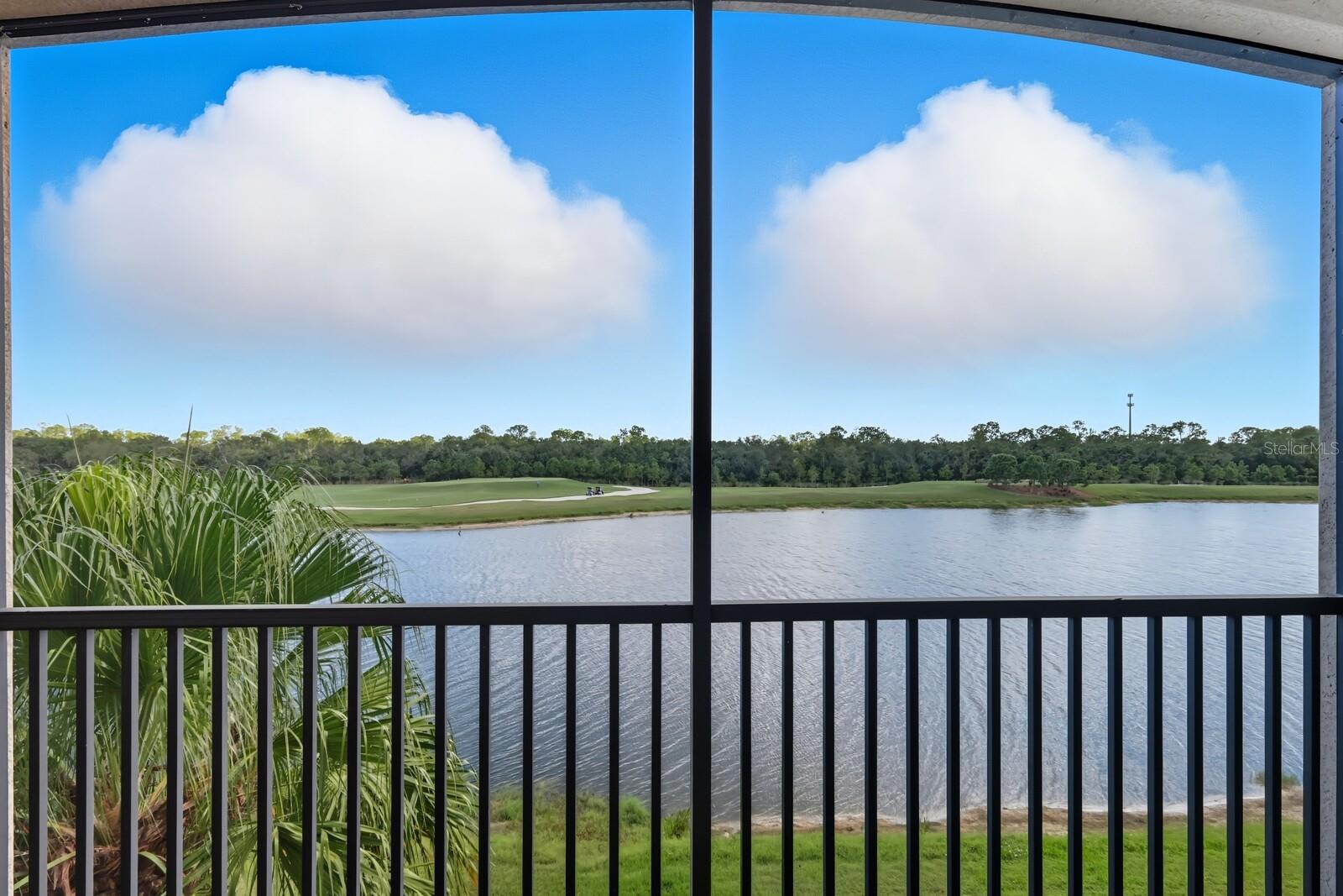 Image 22 of 48 For 16904 Vardon Terrace 305
