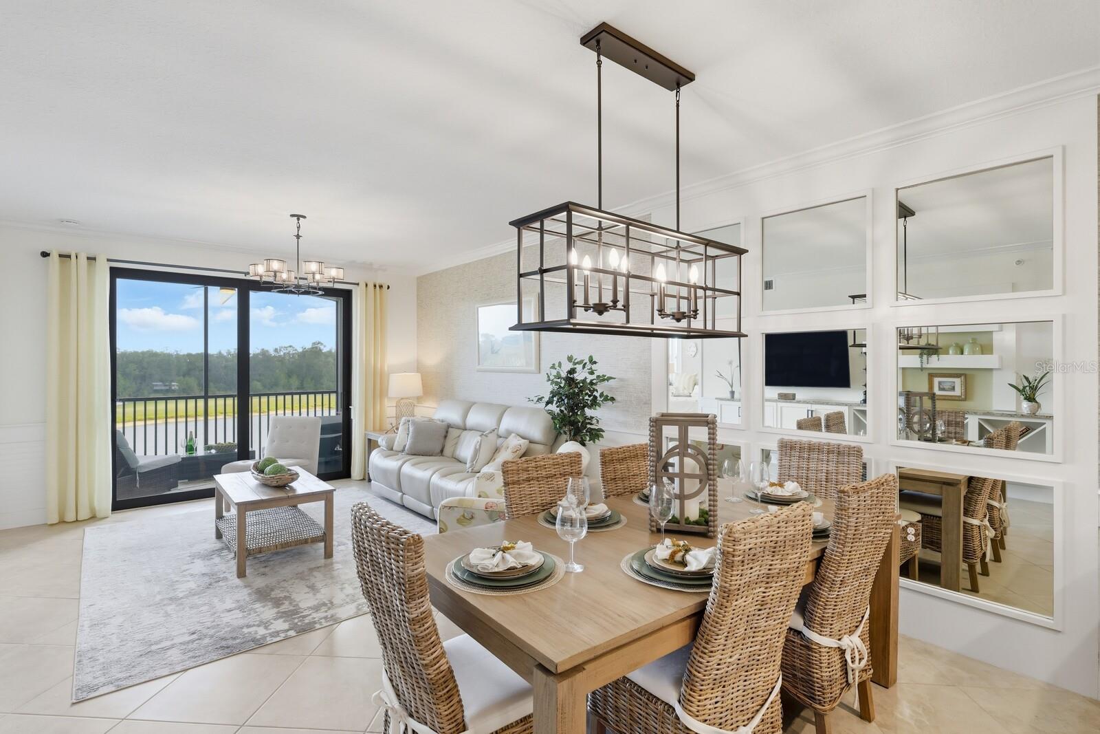Image 3 of 48 For 16904 Vardon Terrace 305