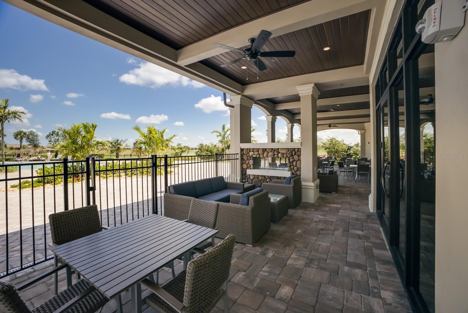 Image 44 of 48 For 16904 Vardon Terrace 305