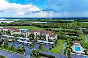 Details for 7121 River Hammock Drive 302, BRADENTON, FL 34212