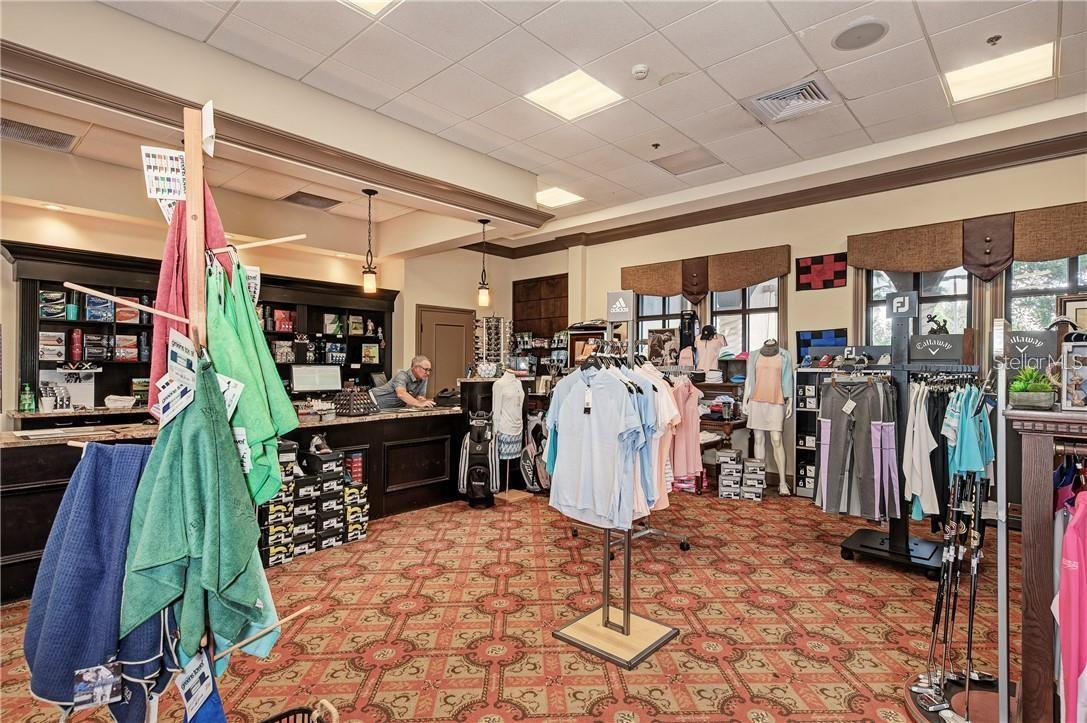 Image 11 of 23 For 7121 River Hammock Drive 302