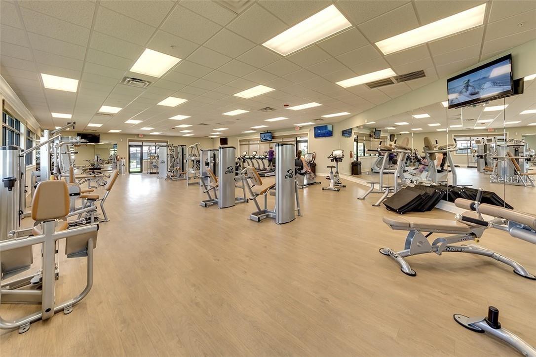 Image 12 of 23 For 7121 River Hammock Drive 302