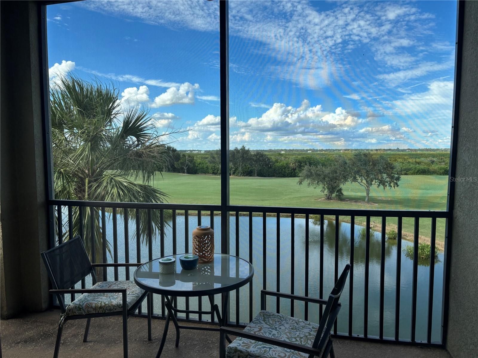 Image 14 of 23 For 7121 River Hammock Drive 302