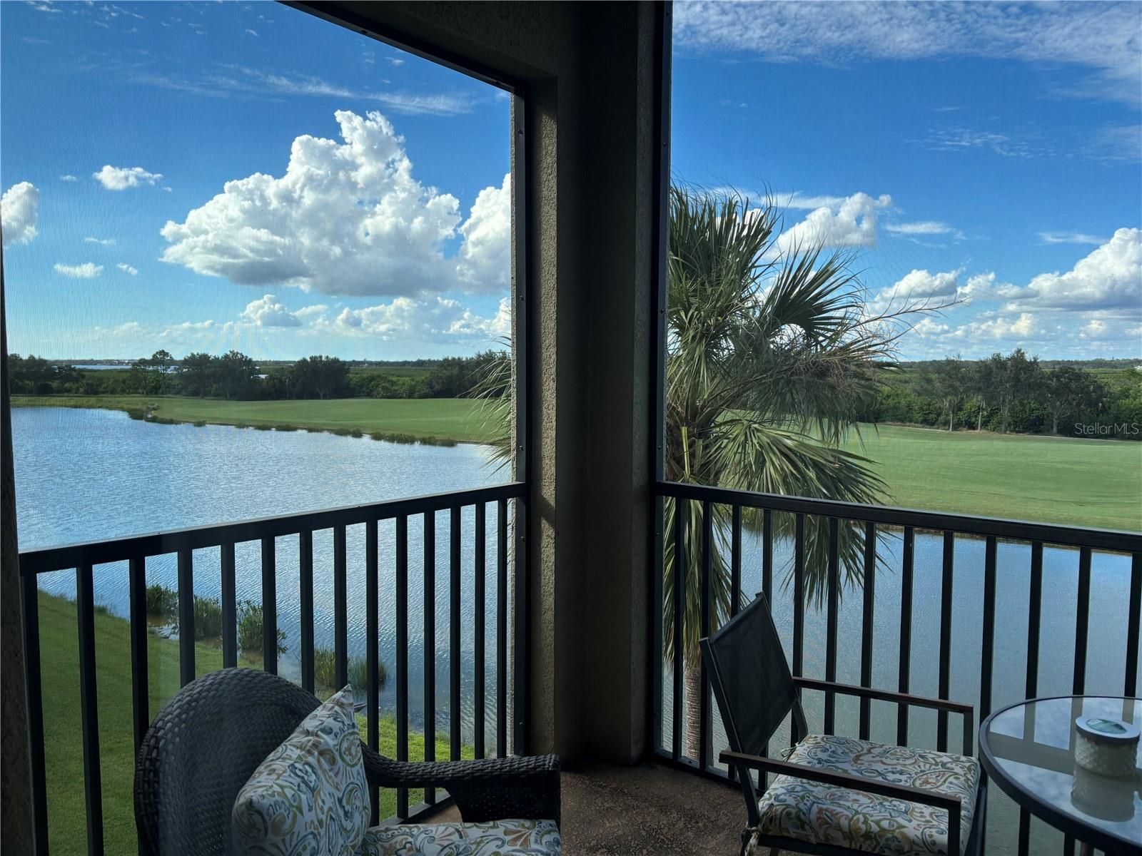 Image 15 of 23 For 7121 River Hammock Drive 302