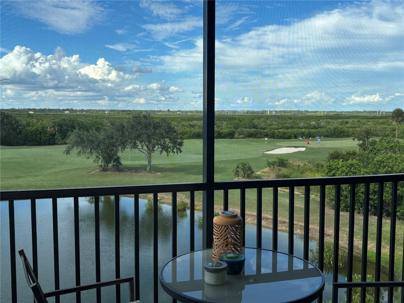 Image 16 of 23 For 7121 River Hammock Drive 302