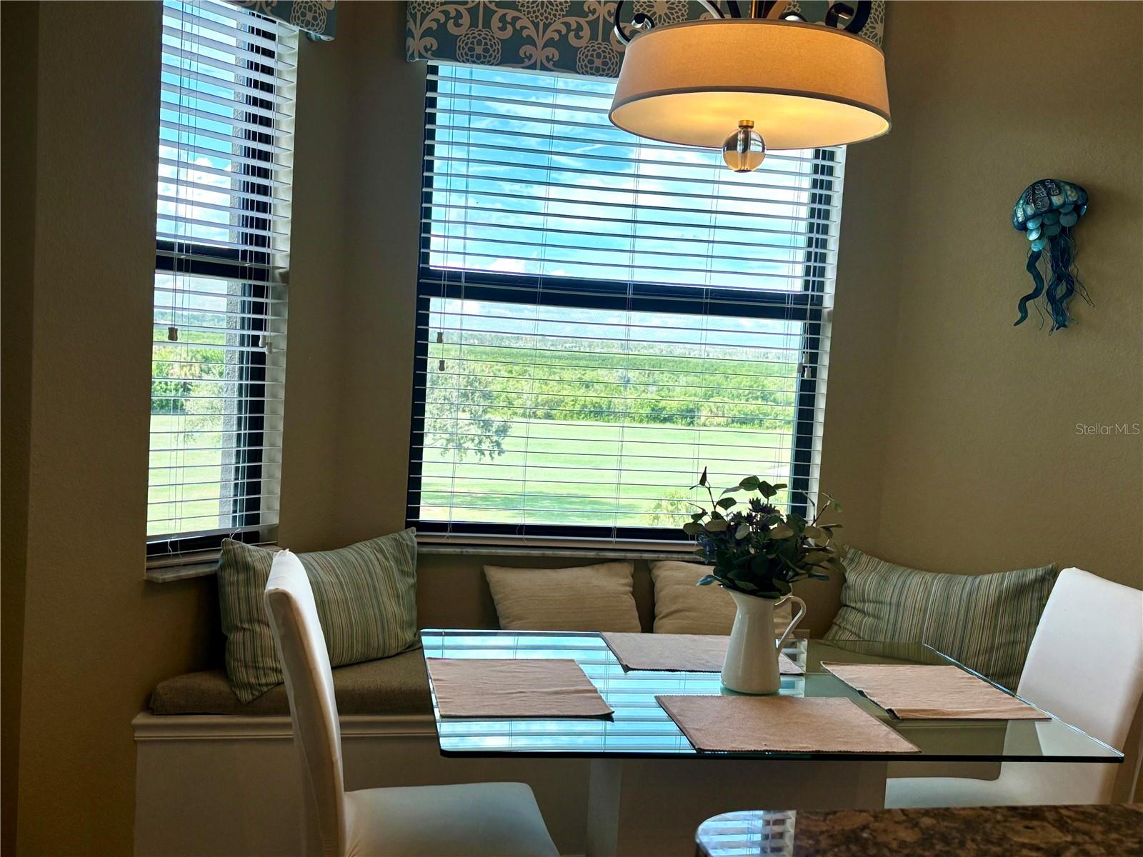 Image 17 of 23 For 7121 River Hammock Drive 302