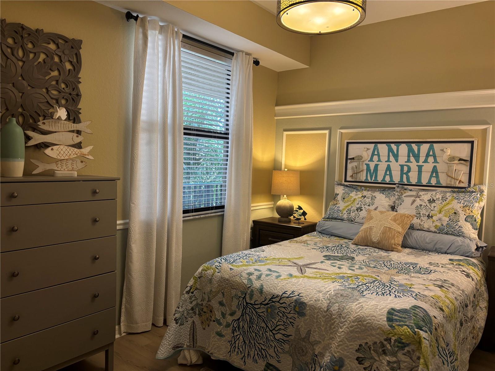 Image 18 of 23 For 7121 River Hammock Drive 302