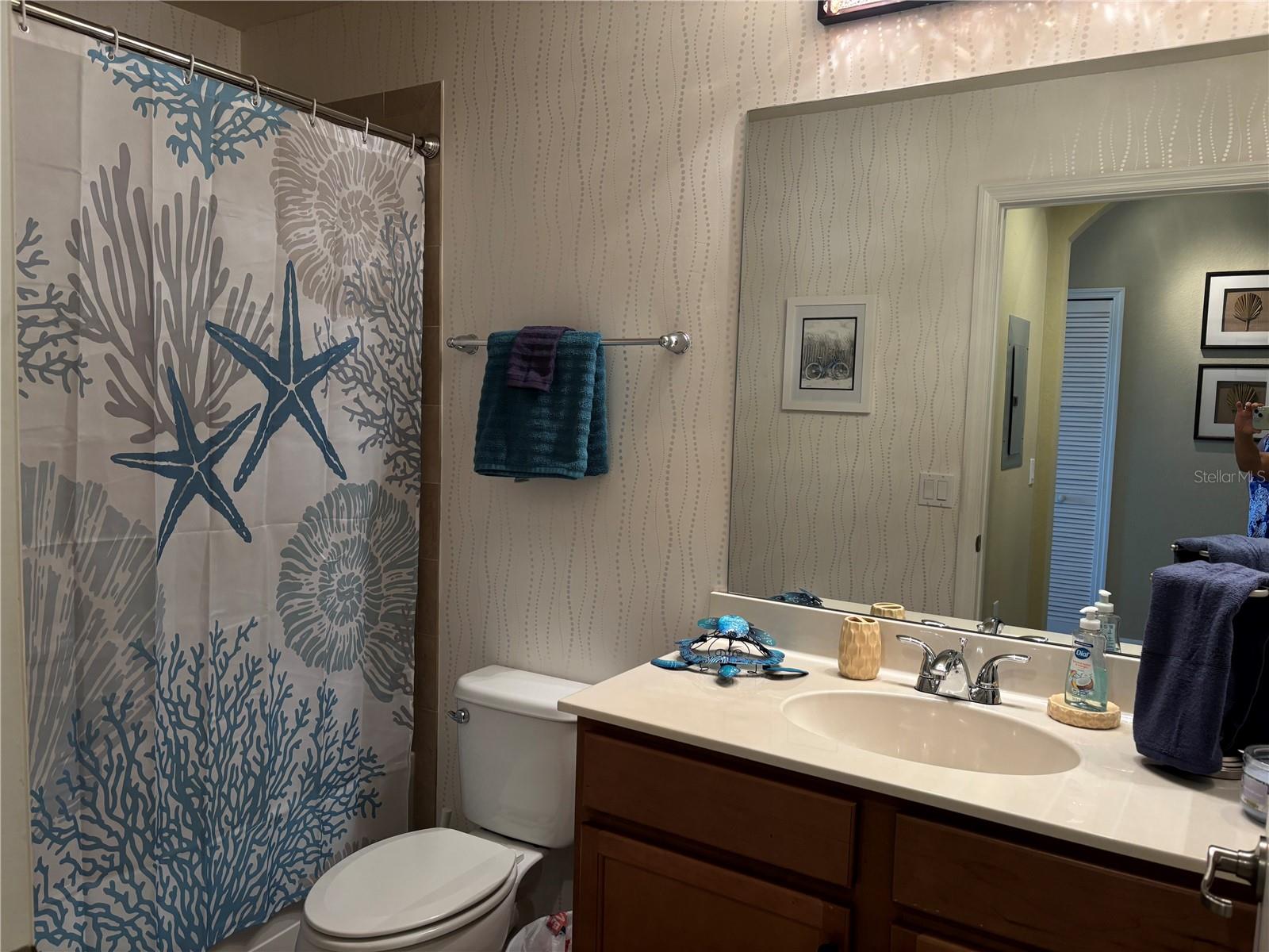 Image 19 of 23 For 7121 River Hammock Drive 302