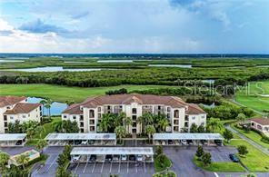 Image 2 of 23 For 7121 River Hammock Drive 302