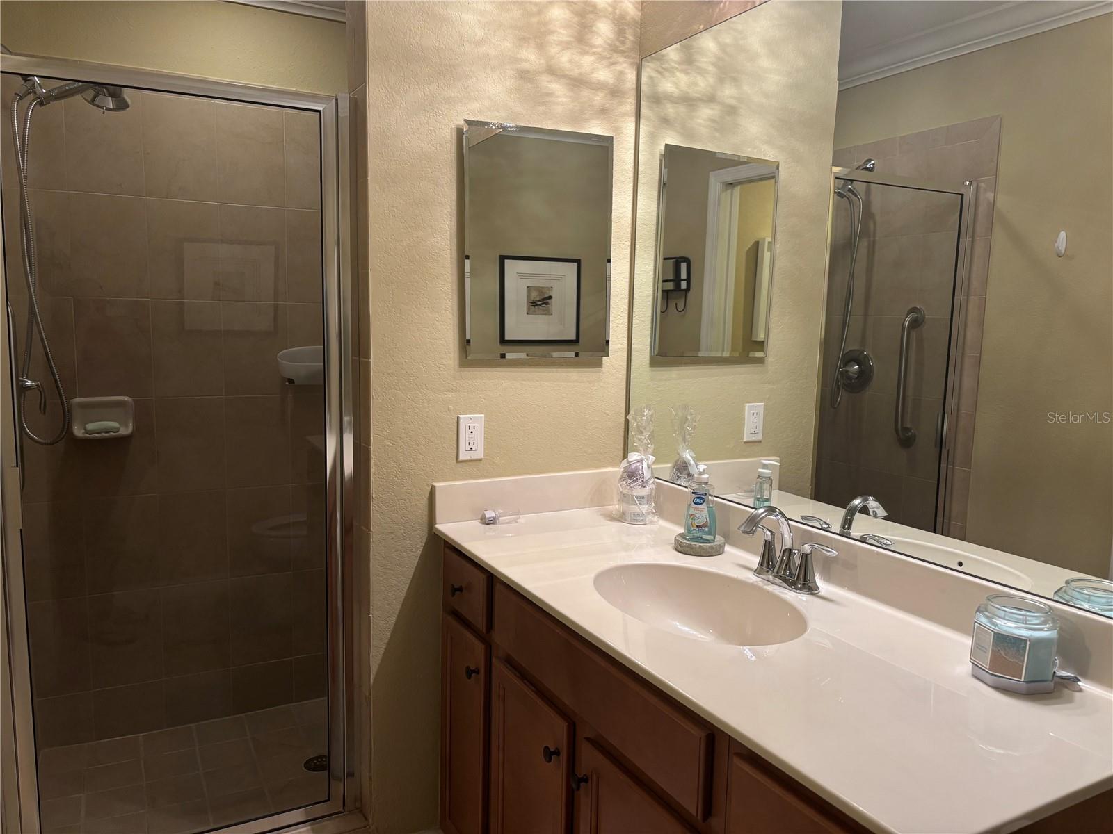 Image 20 of 23 For 7121 River Hammock Drive 302