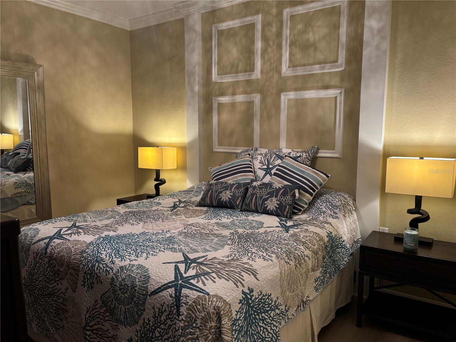 Image 21 of 23 For 7121 River Hammock Drive 302