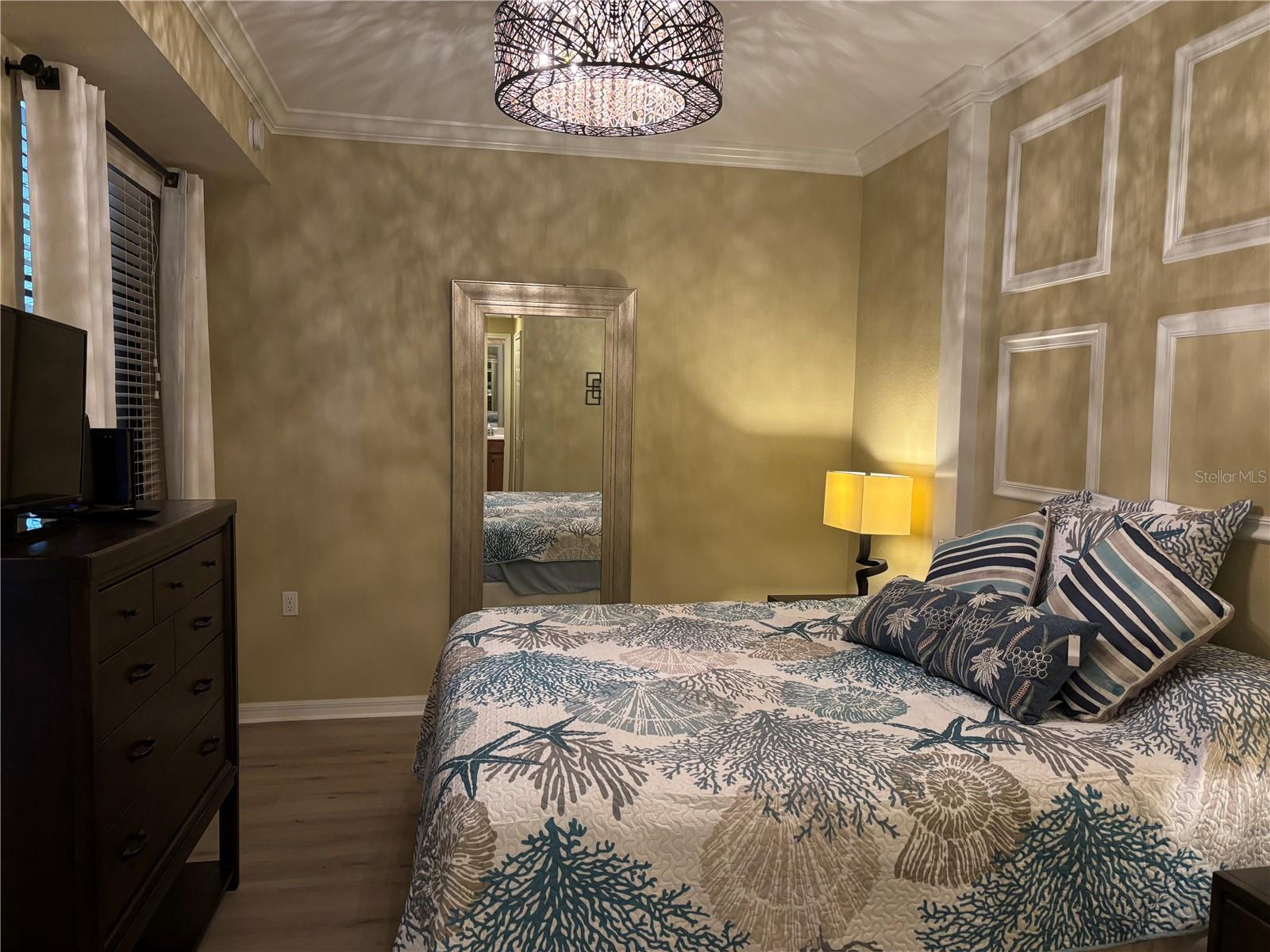 Image 23 of 23 For 7121 River Hammock Drive 302