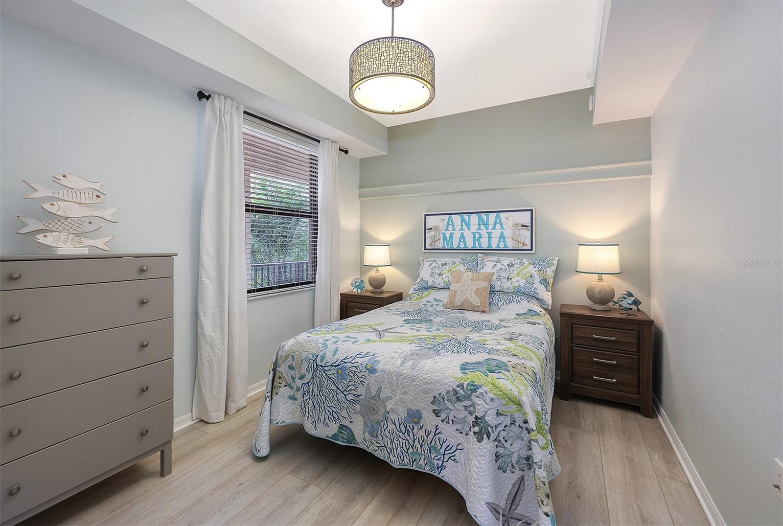 Image 24 of 68 For 7121 River Hammock Drive 302