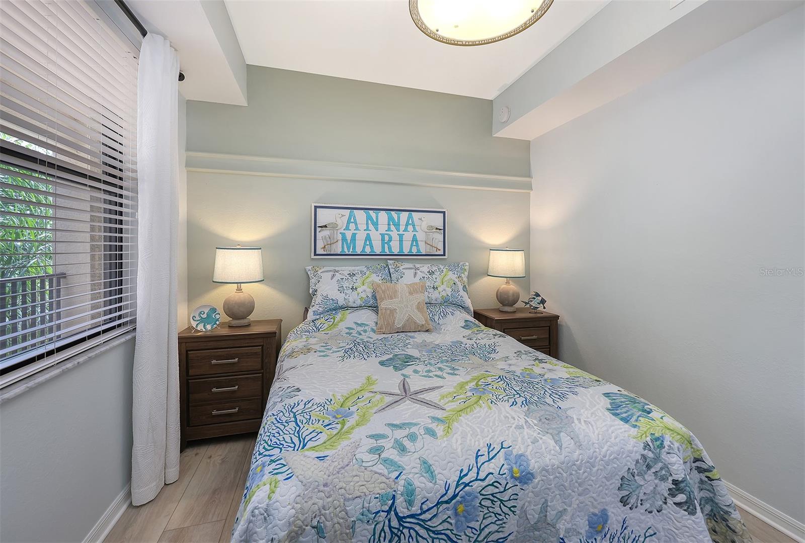 Image 25 of 68 For 7121 River Hammock Drive 302